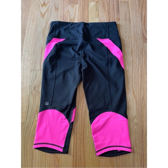 VSX SPORT VS KNOCKOUT CROP - Picture 6 of 7